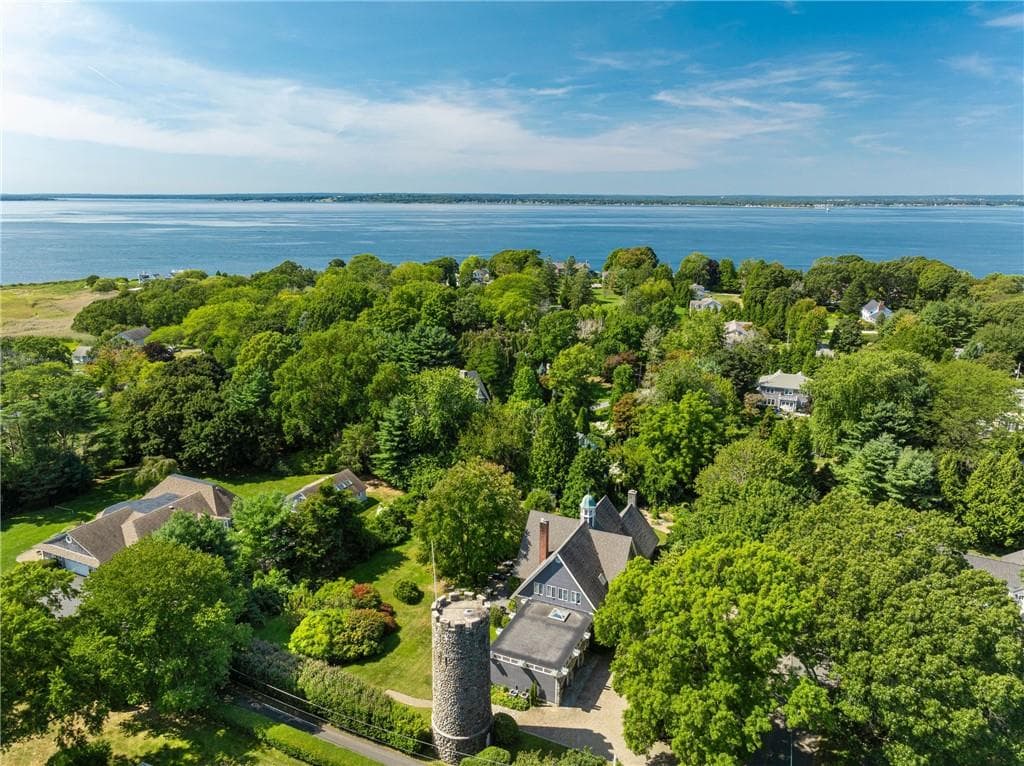 3 Stone Tower Lane - Photo 2