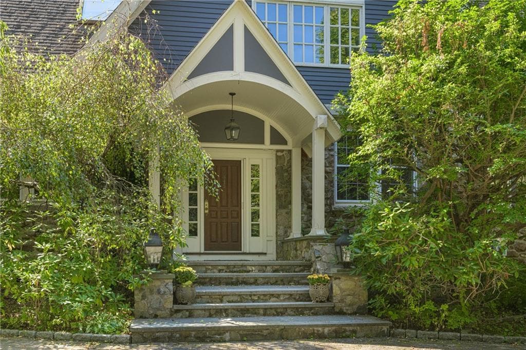 3 Stone Tower Lane - Photo 4