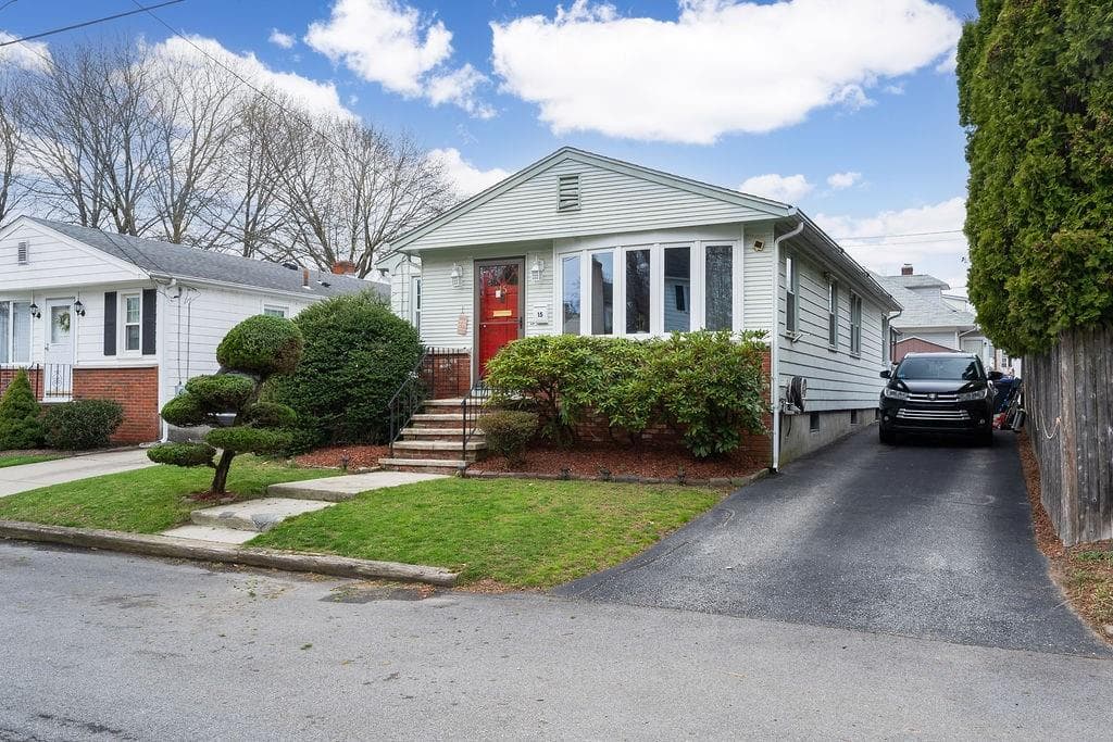 15 Homewood Avenue - Photo 2