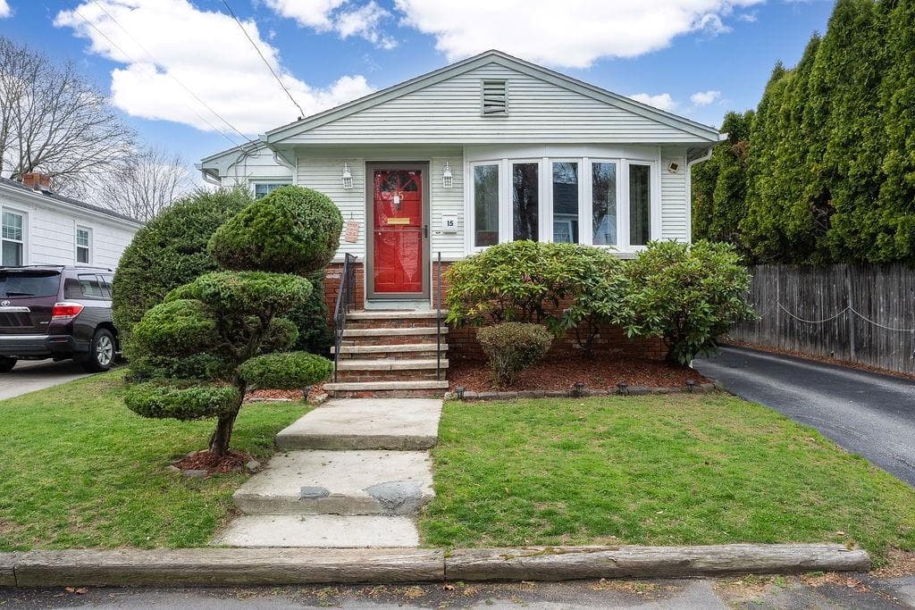 15 Homewood Avenue - Photo 3