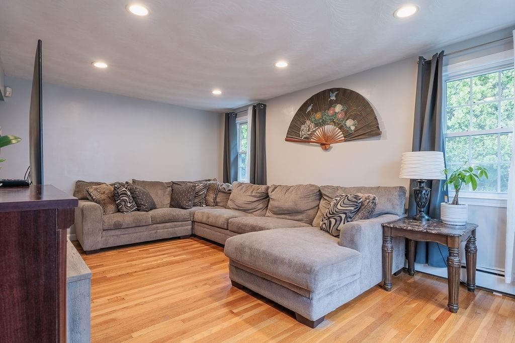 15 Homewood Avenue - Photo 5