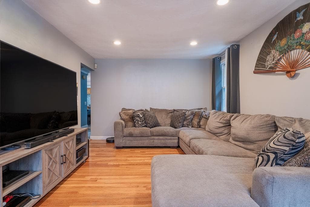 15 Homewood Avenue - Photo 4