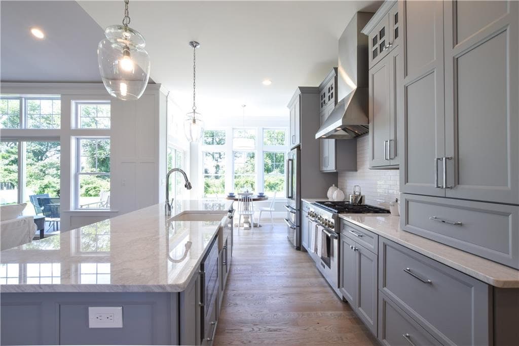 01 Whitehead Road - Photo 5