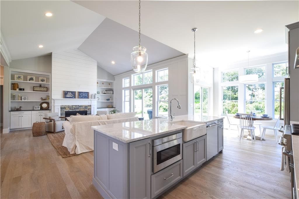 01 Whitehead Road - Photo 4