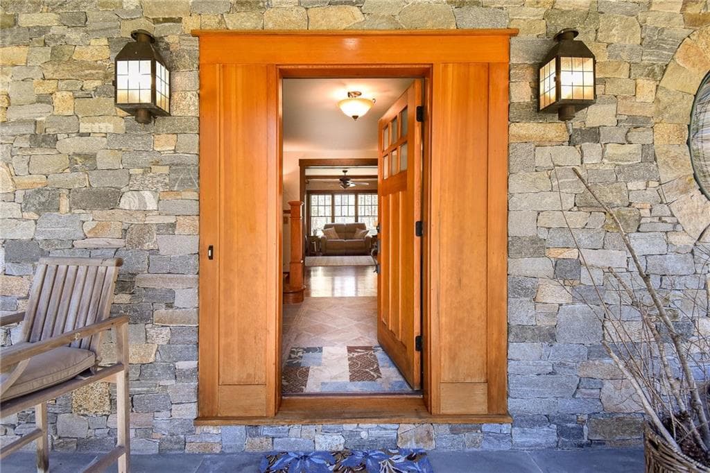 165 Lenihan Lane - Photo 2