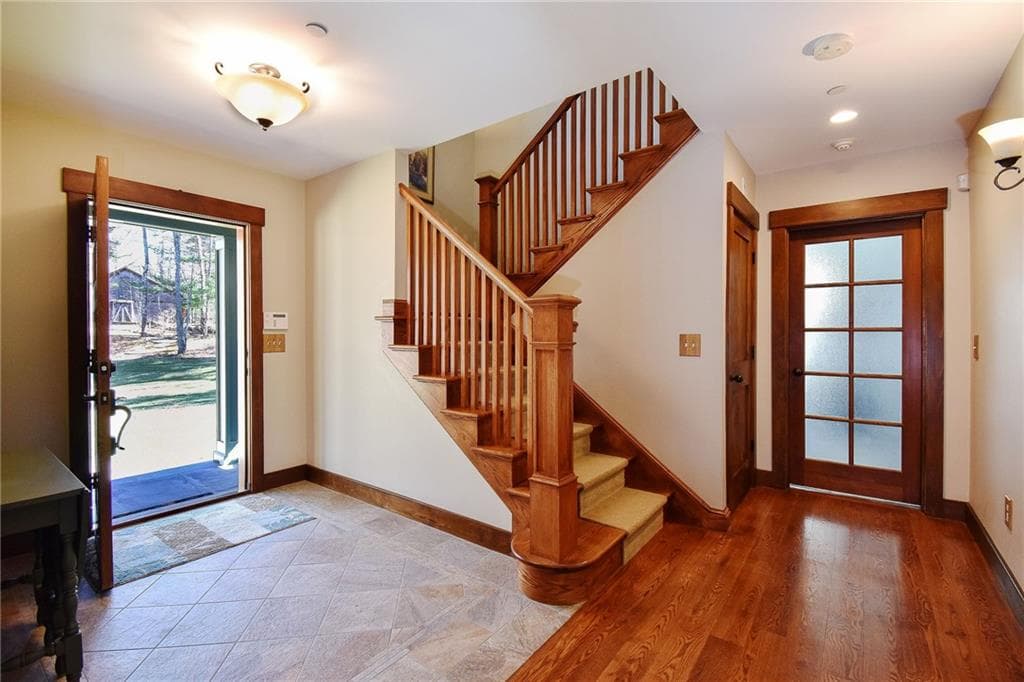 165 Lenihan Lane - Photo 3