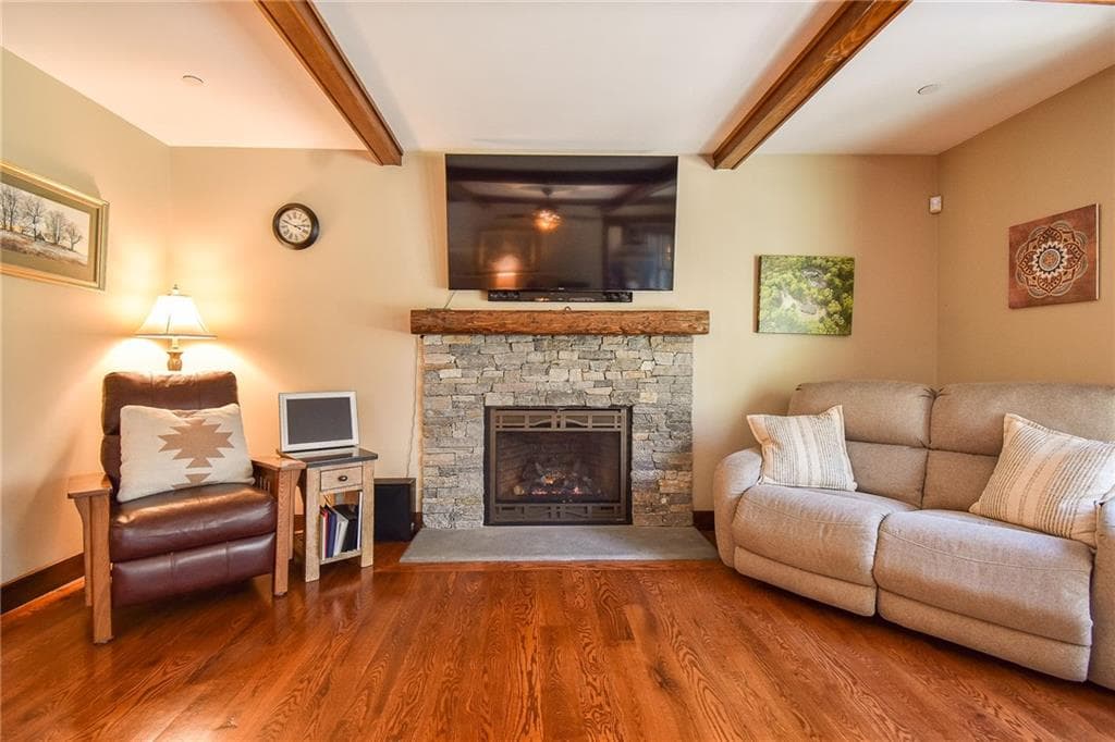 165 Lenihan Lane - Photo 5