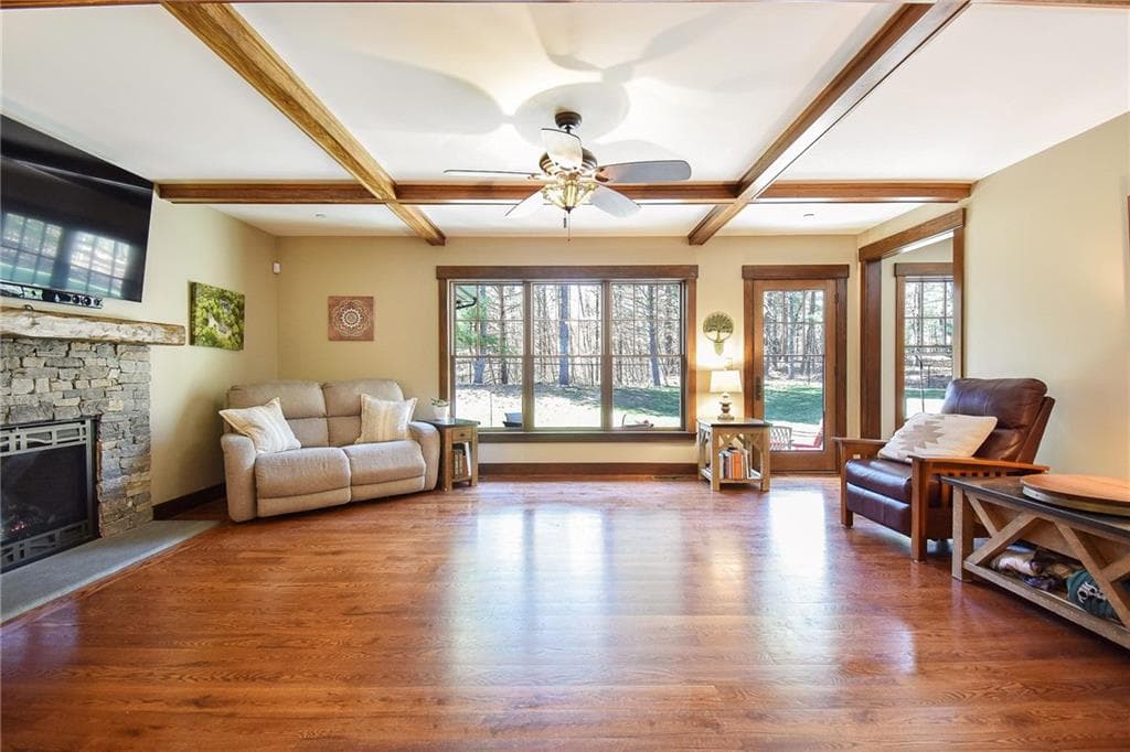 165 Lenihan Lane - Photo 4