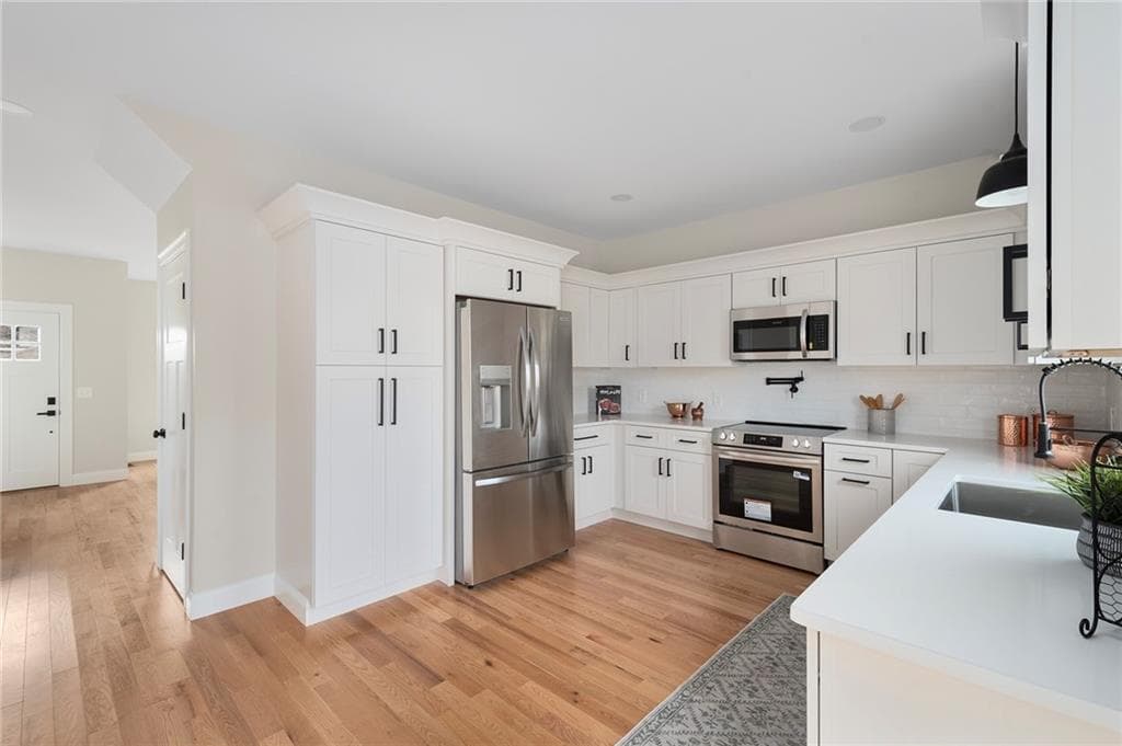 128 Wollaston Street - Photo 2