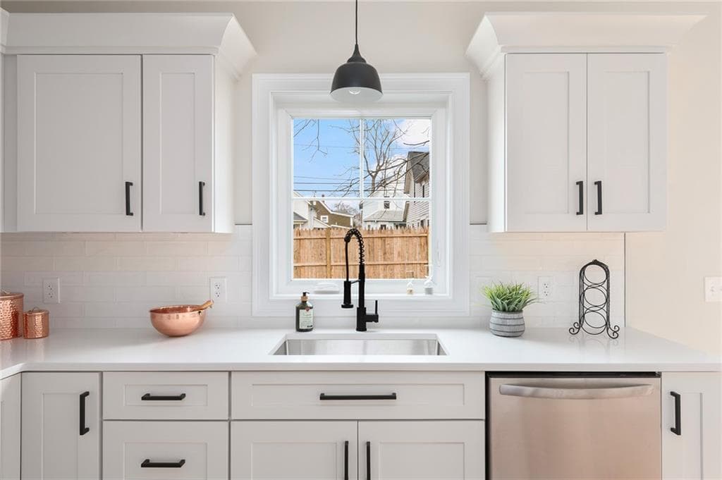 128 Wollaston Street - Photo 5