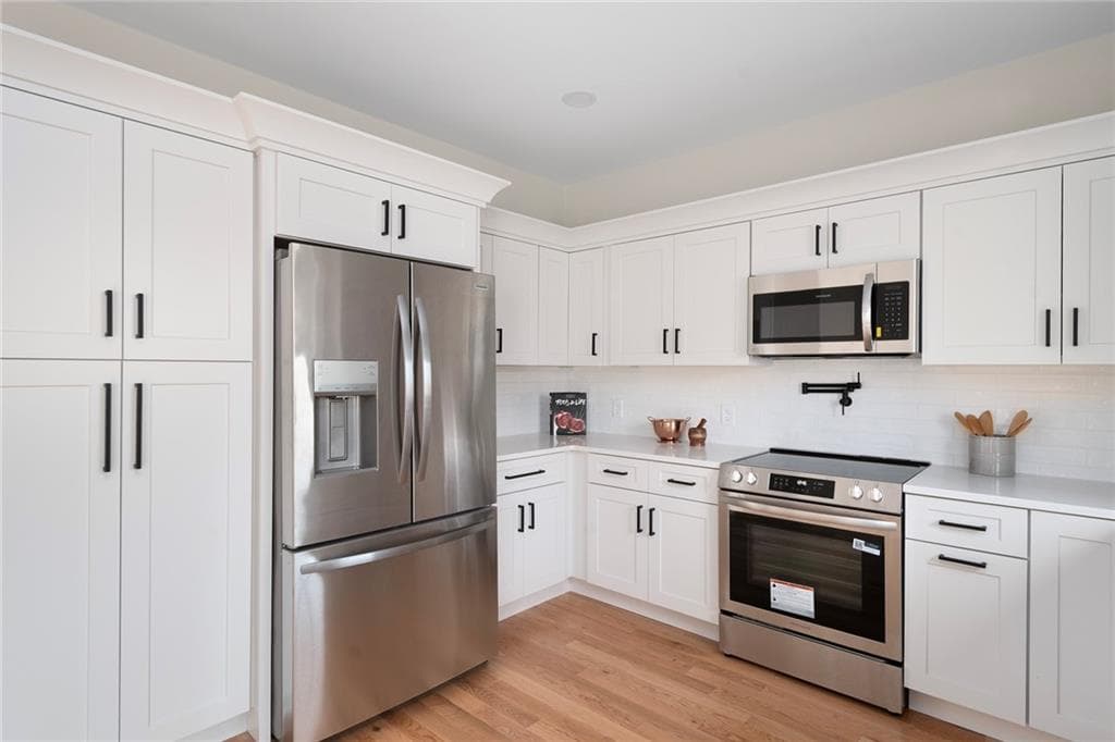 128 Wollaston Street - Photo 4