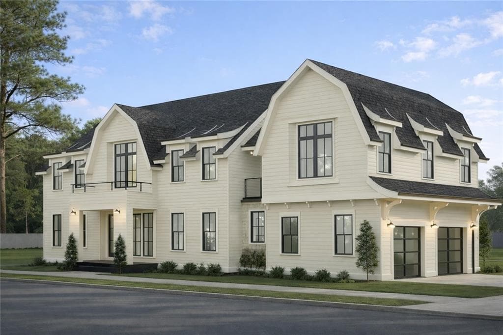 251 Slater Avenue - Photo 1