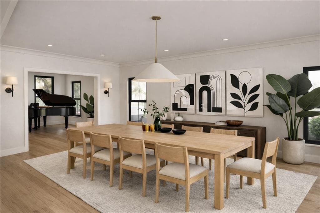 251 Slater Avenue - Photo 5