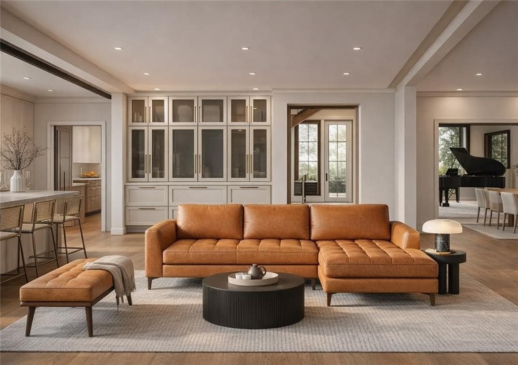 251 Slater Avenue - Photo 4