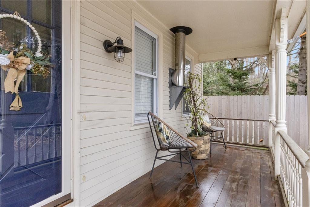 5 Conrad Court - Photo 5