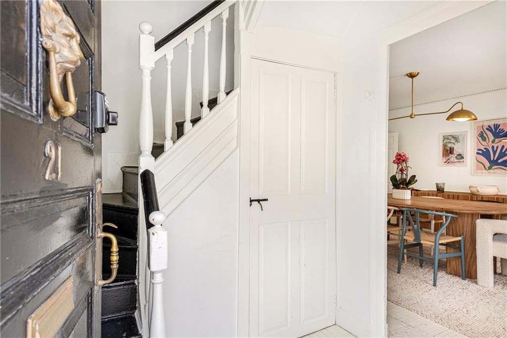 21 George Street - Photo 3