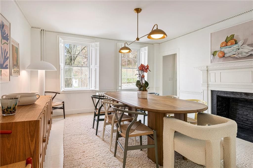 21 George Street - Photo 5