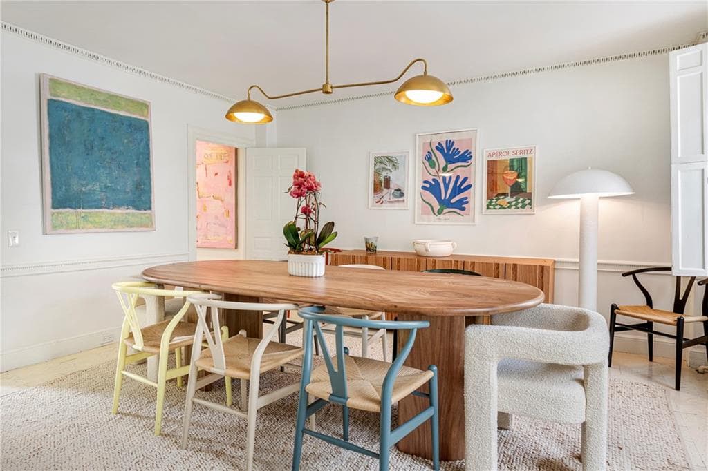 21 George Street - Photo 4