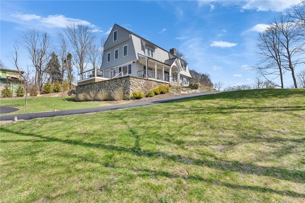 4 Monkey Wrench Lane - Photo 5