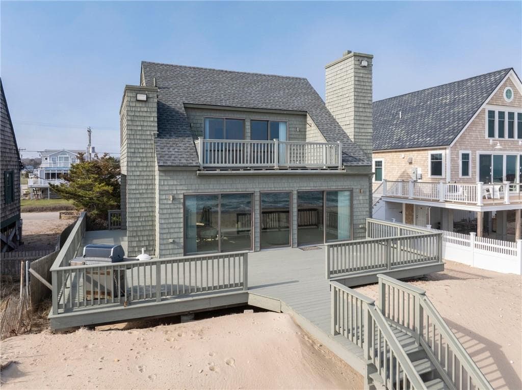 115 Atlantic Avenue - Photo 5