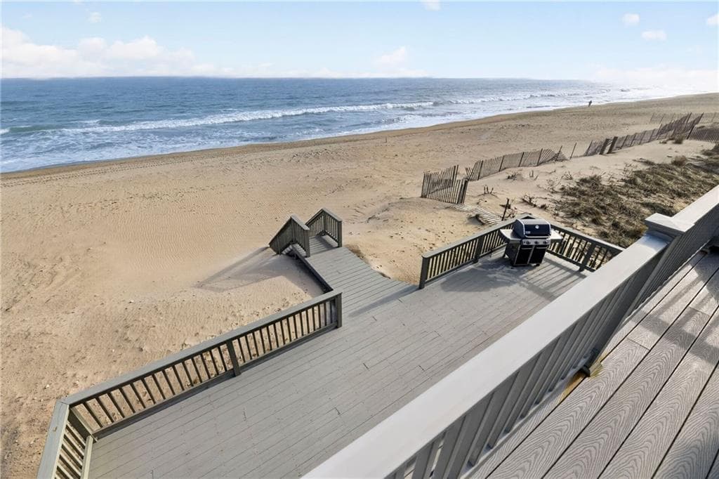 115 Atlantic Avenue - Photo 4