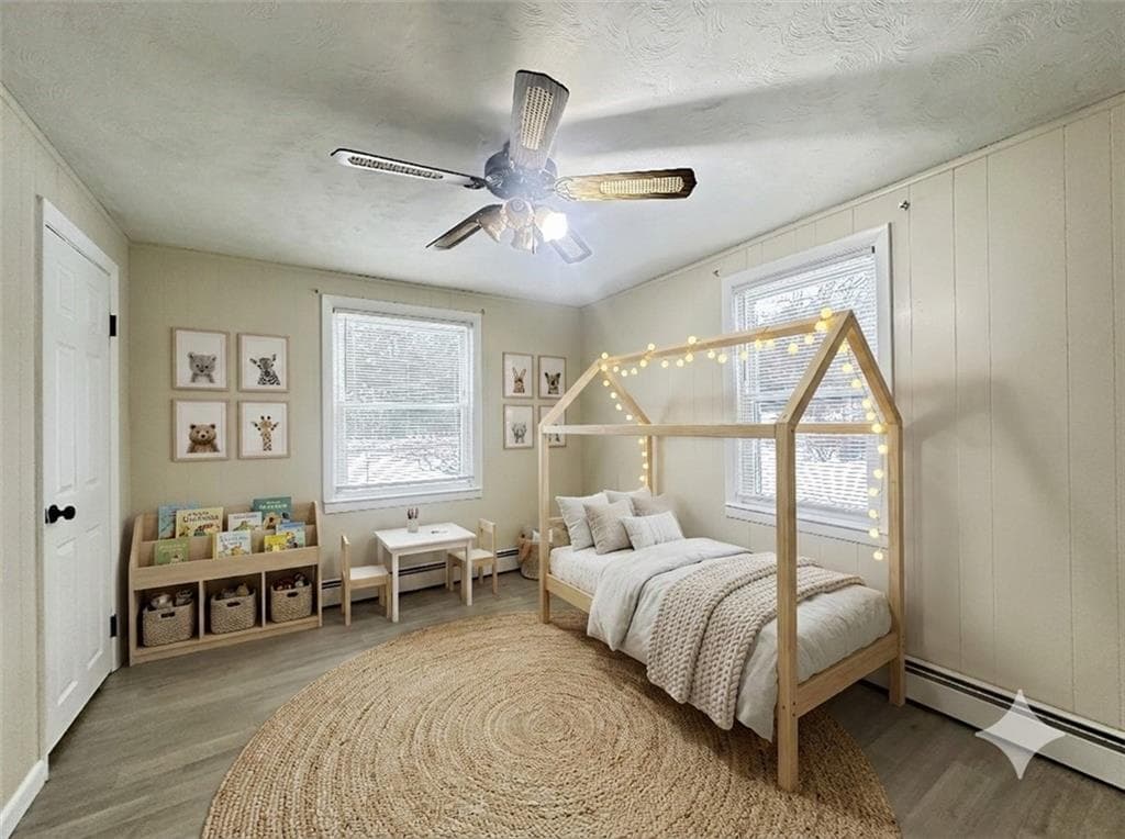 135 South Pierce Road - Photo 5