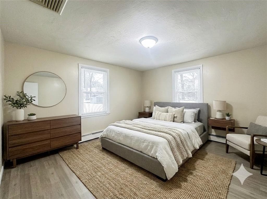 135 South Pierce Road - Photo 4