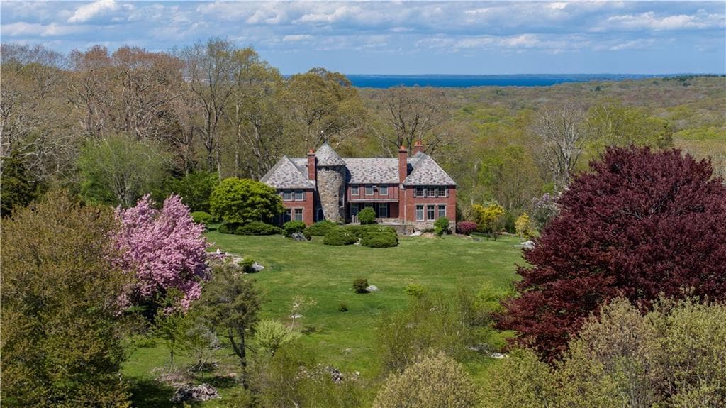 2180 Tower Hill Road - Photo 2