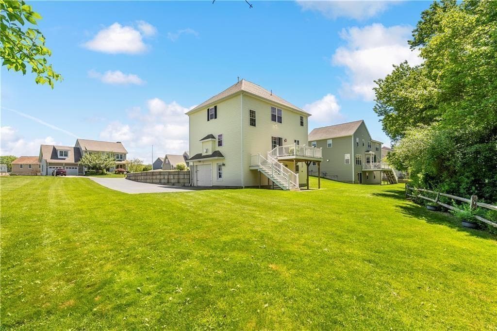 14 Evelyn Way - Photo 5