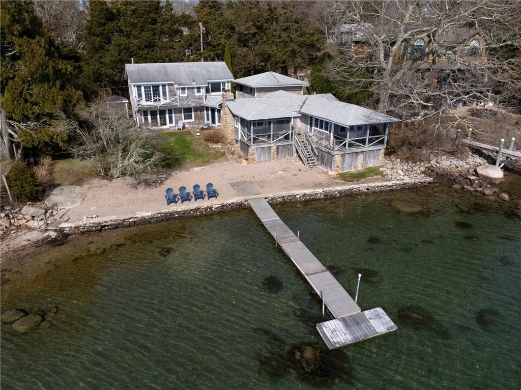 68 Rossini Road - Photo 3