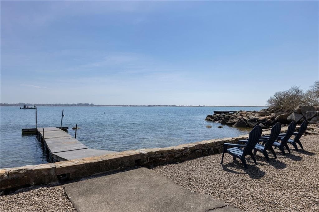 68 Rossini Road - Photo 4