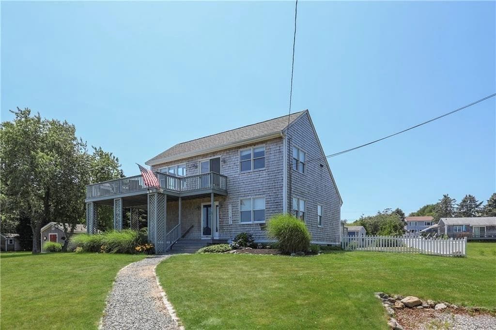 35 Wild Cherry Drive - Photo 3