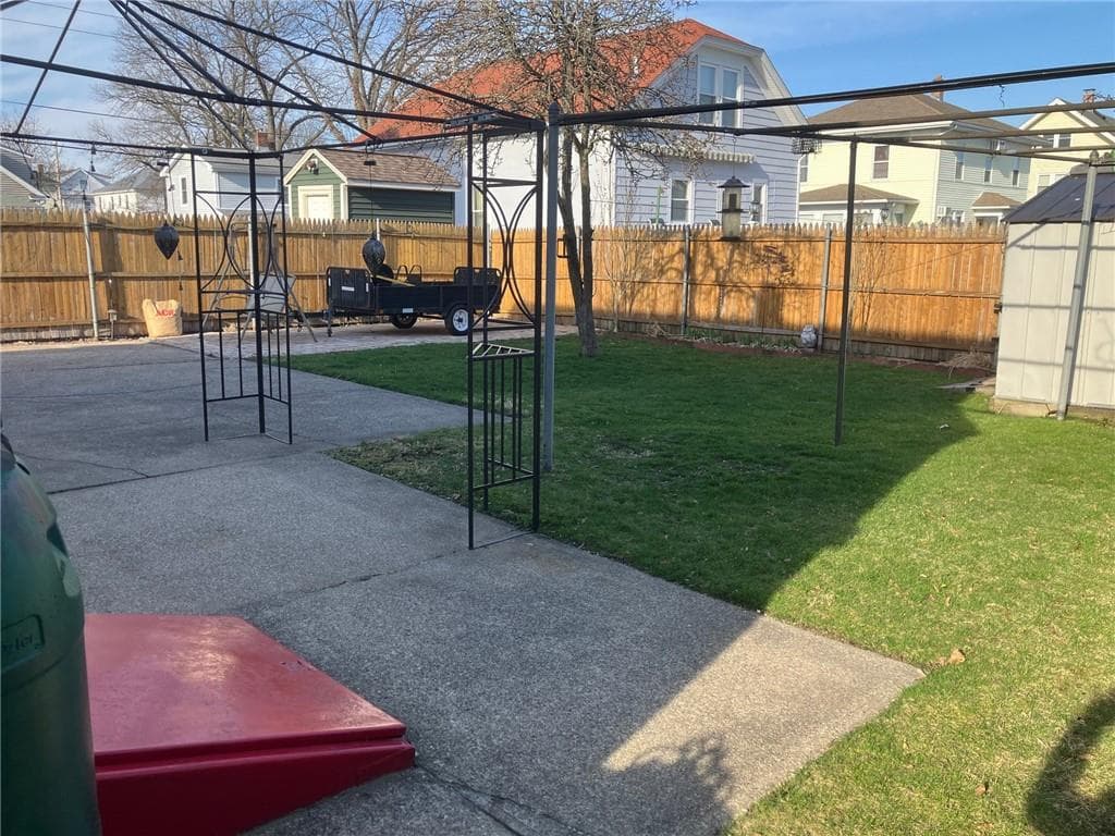 45 Perrin Avenue - Photo 5