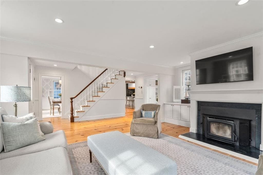 30 Thames Street - Photo 5