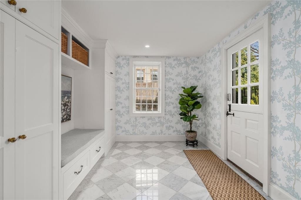 30 Thames Street - Photo 4