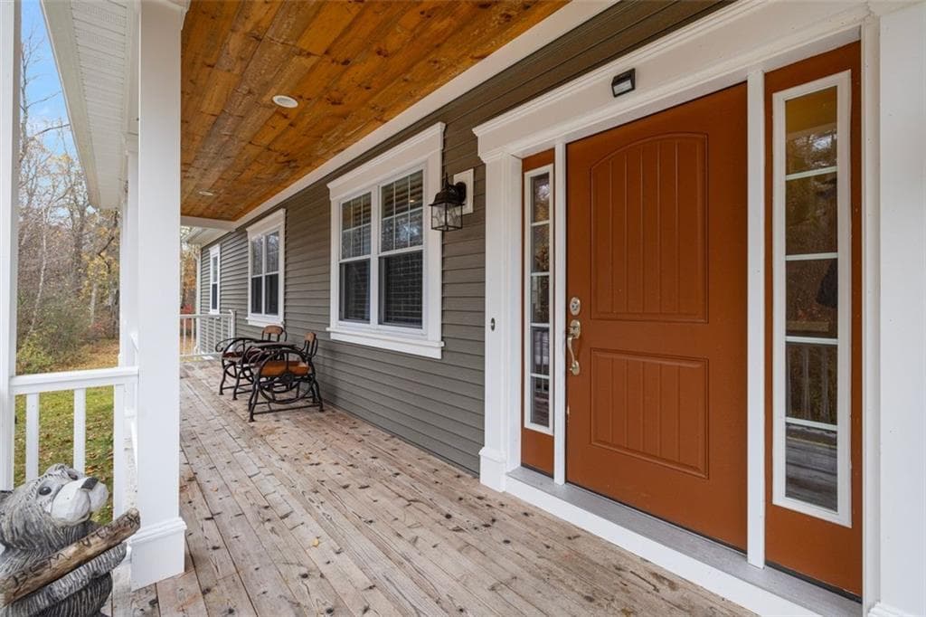 29 Luther Road - Photo 5