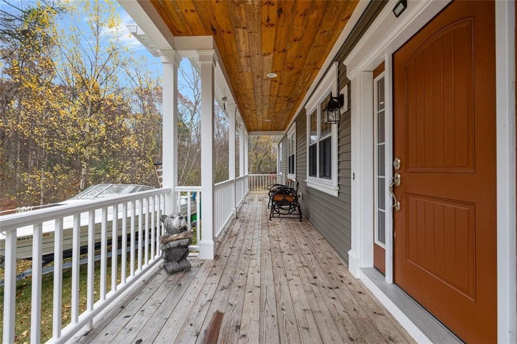 29 Luther Road - Photo 4