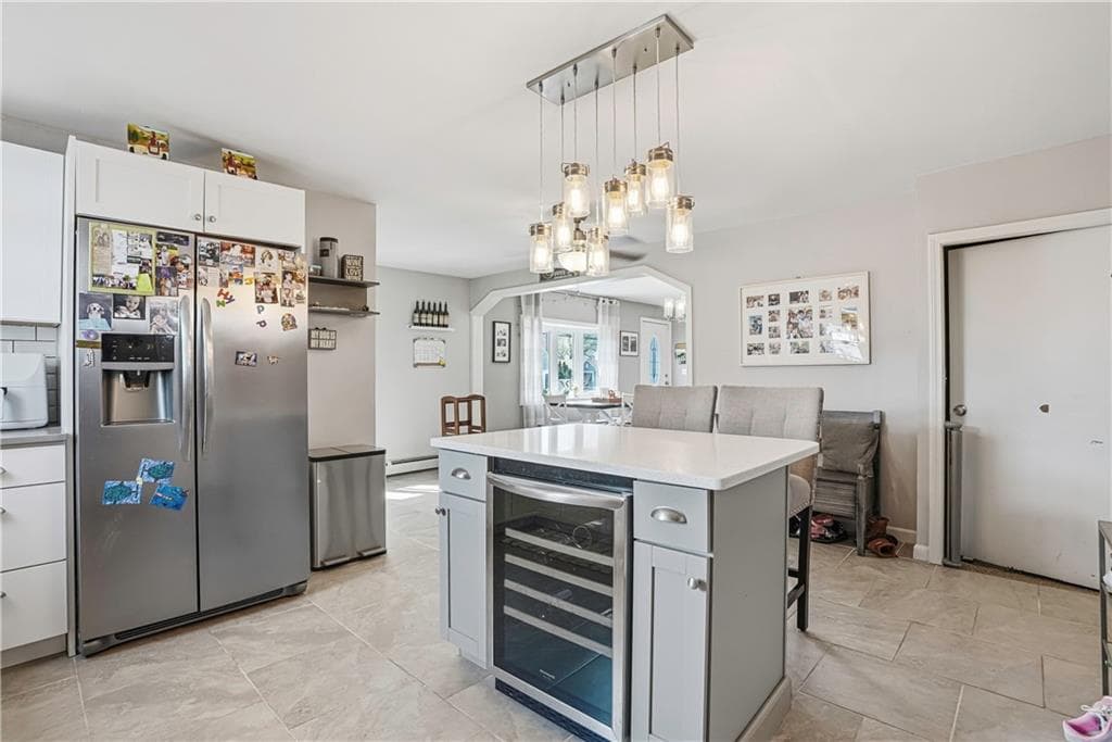 353 High Street - Photo 4