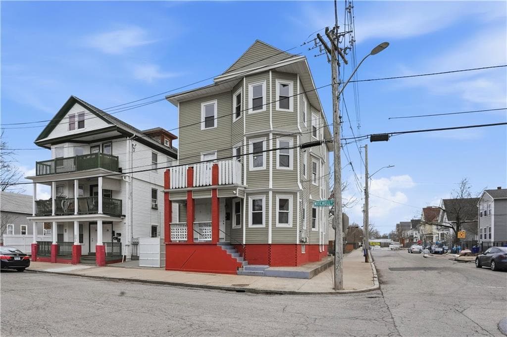 38 Mitchell Street - Photo 2