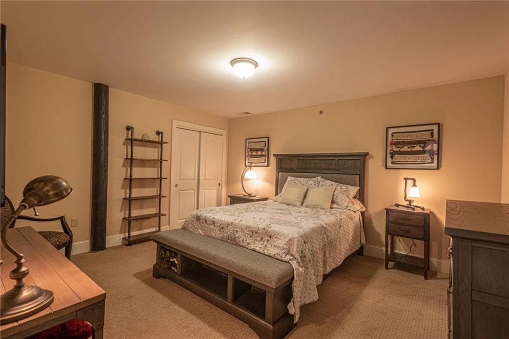 618 MAIN Street #06-101 - Photo 2