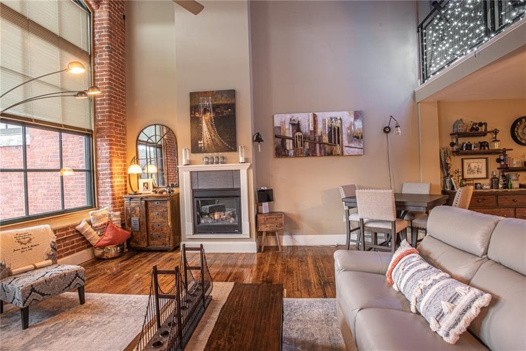 618 MAIN Street #06-101 - Photo 4