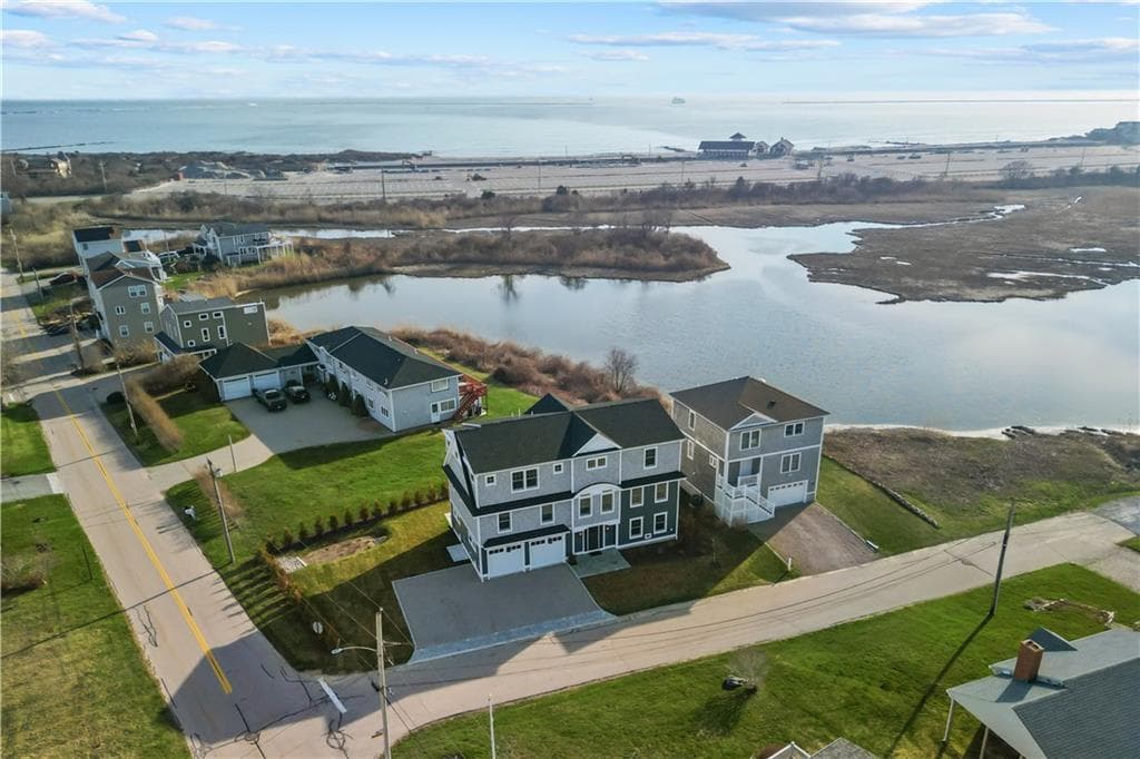 2 Sedge Court - Photo 2