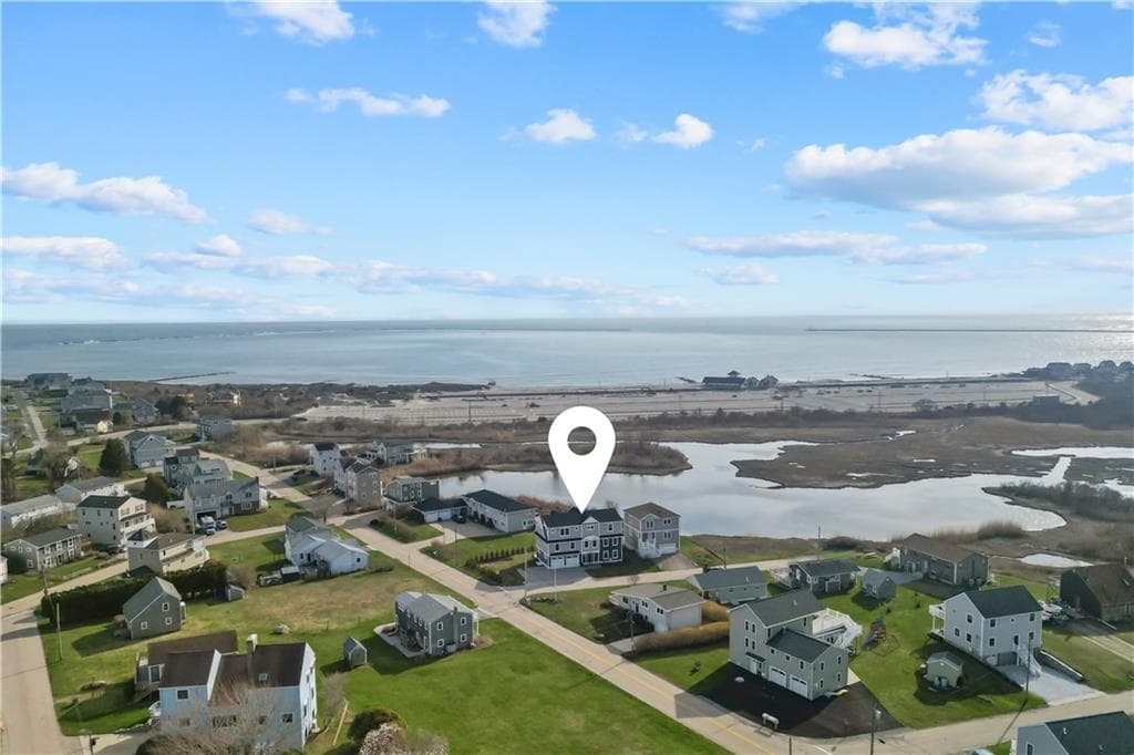 2 Sedge Court - Photo 3