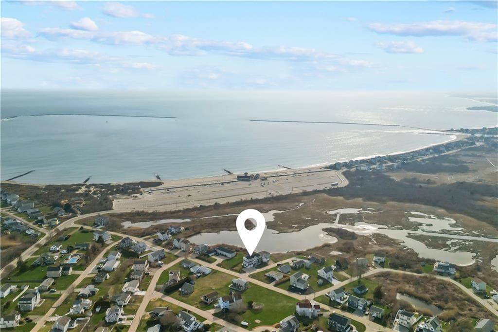 2 Sedge Court - Photo 4