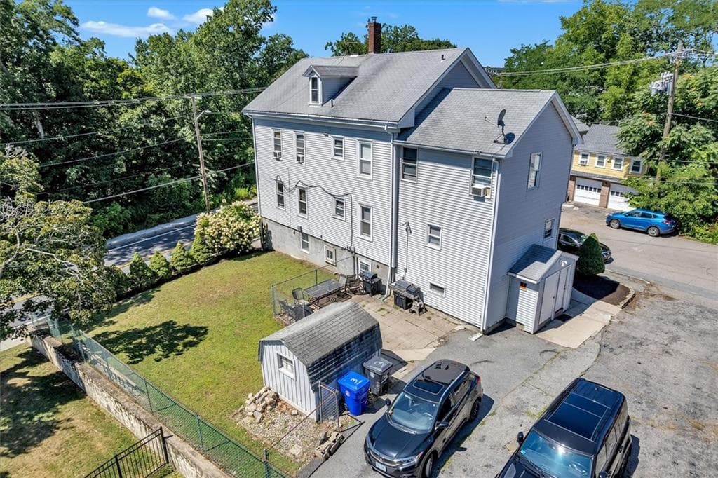 1 Metcalf Avenue - Photo 5