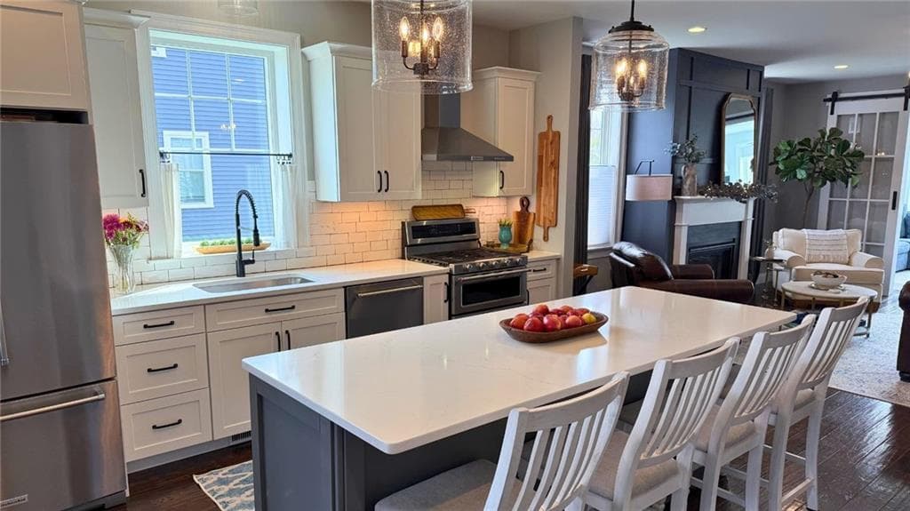 109 Sophia Drive - Photo 5