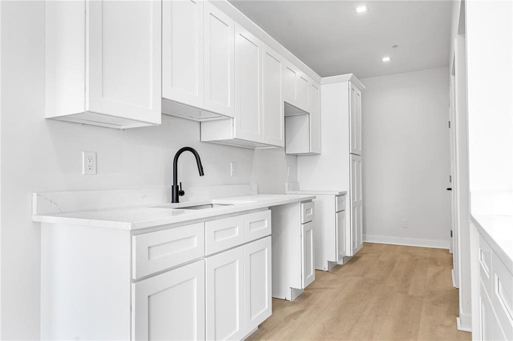 50 Murray Street - Photo 3