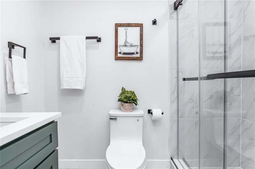 50 Murray Street - Photo 5