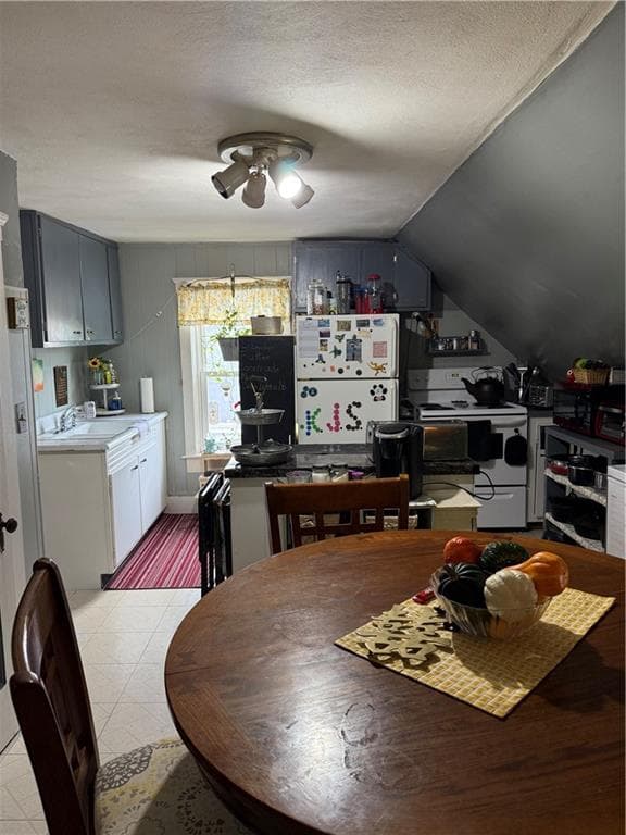 53 Catherine Street - Photo 5