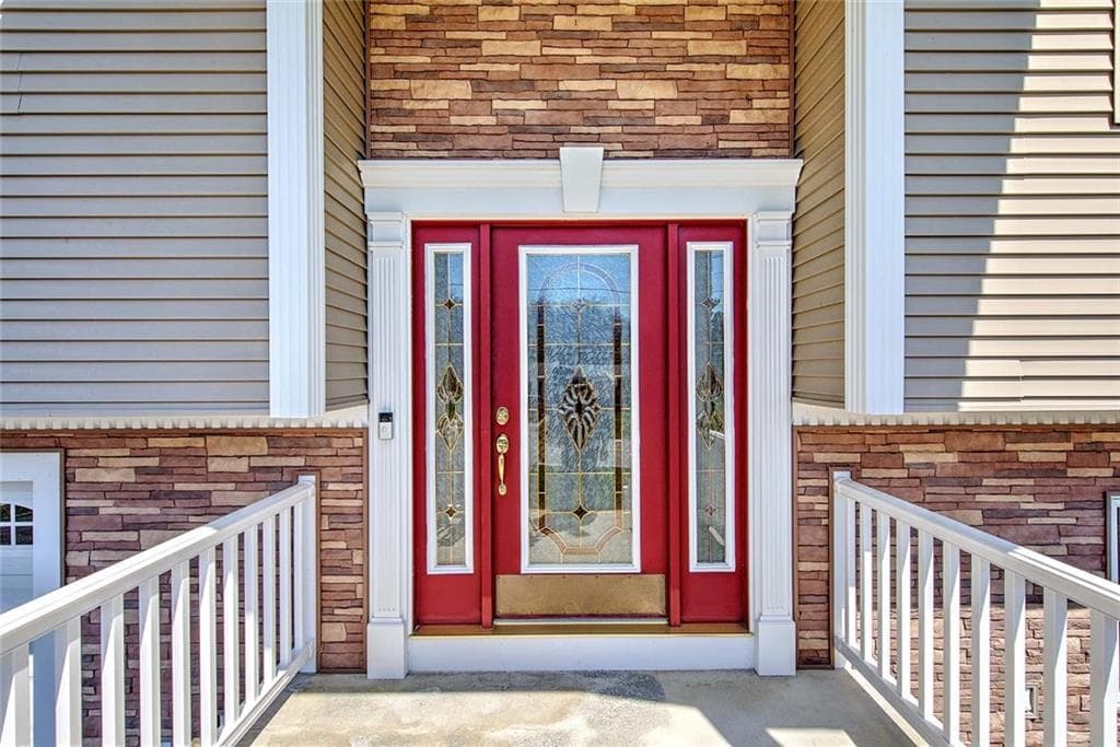 794 County Street - Photo 3